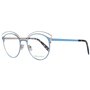 Monture de Lunettes Femme Emilio Pucci EP5076 49086