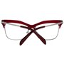 Monture de Lunettes Femme Emilio Pucci EP5081 55066