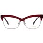 Monture de Lunettes Femme Emilio Pucci EP5081 55066