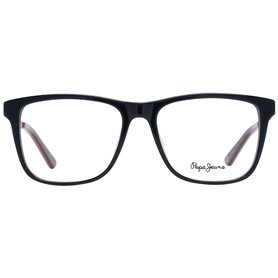 Monture de Lunettes Homme Pepe Jeans PJ3290 53C1