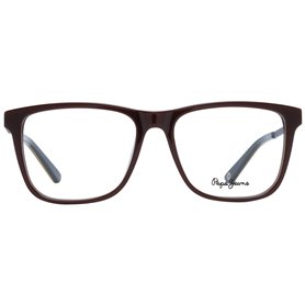 Monture de Lunettes Homme Pepe Jeans PJ3290 53C2