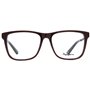 Monture de Lunettes Homme Pepe Jeans PJ3290 53C2