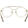 Monture de Lunettes Femme Guess GU2714 52028