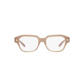 Monture de Lunettes Femme Vogue VO 5447