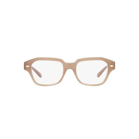 Monture de Lunettes Femme Vogue VO 5447