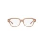 Monture de Lunettes Femme Vogue VO 5447