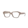 Monture de Lunettes Femme Vogue VO 5447