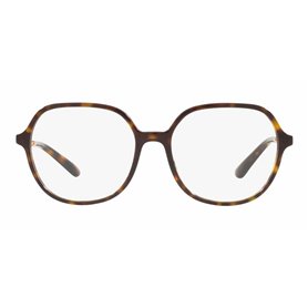 Monture de Lunettes Femme Dolce & Gabbana DG 3364