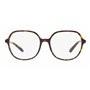 Monture de Lunettes Femme Dolce & Gabbana DG 3364