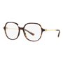 Monture de Lunettes Femme Dolce & Gabbana DG 3364