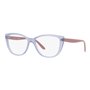 Monture de Lunettes Femme Vogue VO 5485