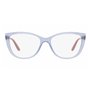 Monture de Lunettes Femme Vogue VO 5485