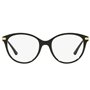 Monture de Lunettes Femme Vogue VO 5423