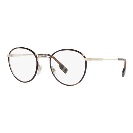 Monture de Lunettes Femme Burberry HUGO BE 1373