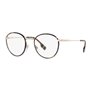 Monture de Lunettes Femme Burberry HUGO BE 1373