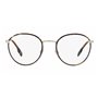 Monture de Lunettes Femme Burberry HUGO BE 1373