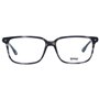 Monture de Lunettes Homme BMW BW5033 56020