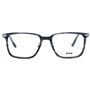 Monture de Lunettes Homme BMW BW5037-F 54092