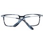 Monture de Lunettes Homme BMW BW5037-F 54092