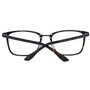 Monture de Lunettes Homme BMW BW5034-D 55052