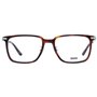 Monture de Lunettes Homme BMW BW5037-F 54053