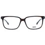 Monture de Lunettes Homme BMW BW5033-F 56052