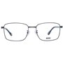 Monture de Lunettes Homme BMW BW5035-D 56008