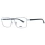 Monture de Lunettes Homme BMW BW5035-D 56014