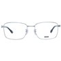 Monture de Lunettes Homme BMW BW5035-D 56014