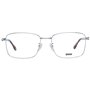 Monture de Lunettes Homme BMW BW5035-D 56032