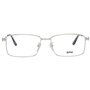 Monture de Lunettes Homme BMW BW5036-D 57032