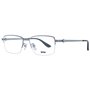 Monture de Lunettes Homme BMW BW5041-H 55016