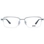 Monture de Lunettes Homme BMW BW5041-H 55016