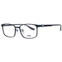 Monture de Lunettes Homme BMW BW5049-H 56002