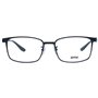 Monture de Lunettes Homme BMW BW5049-H 56002