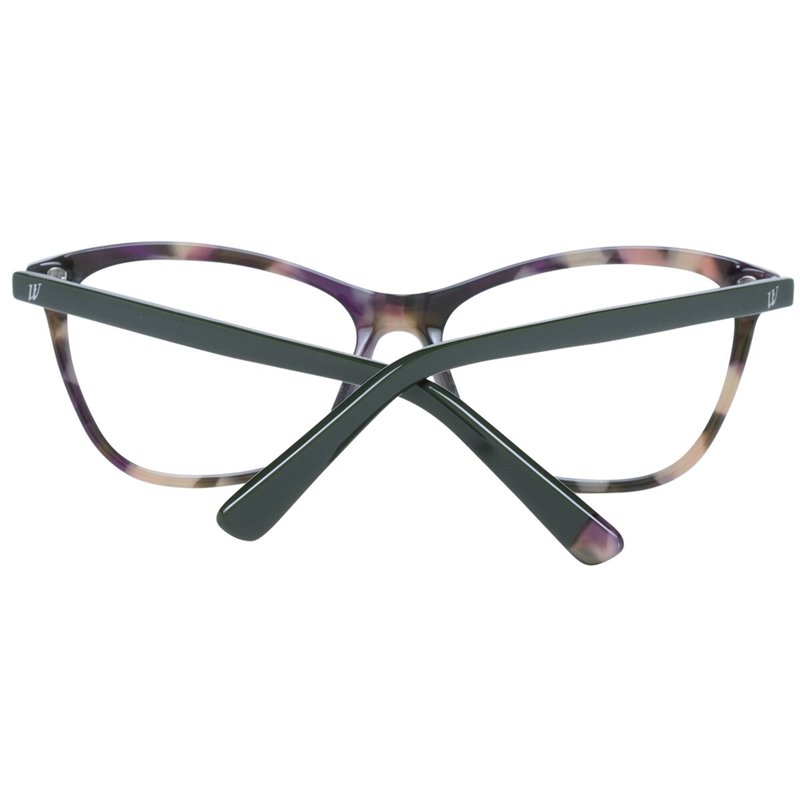 Image secondaire de Monture de Lunettes Femme Web Eyewear WE5215 54098