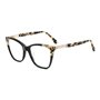 Monture de Lunettes Femme Kate Spade CLIO_G