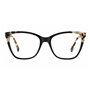 Monture de Lunettes Femme Kate Spade CLIO_G