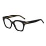 Monture de Lunettes Femme Hugo Boss BOSS 1611