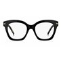 Monture de Lunettes Femme Hugo Boss BOSS 1611