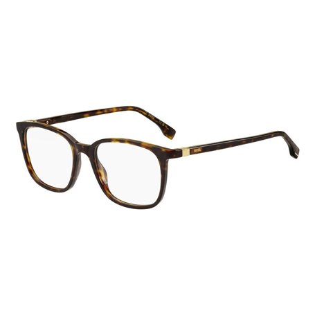 Monture de Lunettes Homme Hugo Boss BOSS 1494