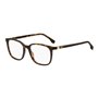 Monture de Lunettes Homme Hugo Boss BOSS 1494