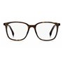 Monture de Lunettes Homme Hugo Boss BOSS 1494