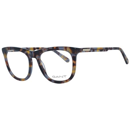 Monture de Lunettes Homme Gant GA3260 54055