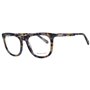 Monture de Lunettes Homme Gant GA3260 54055