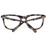 Monture de Lunettes Homme Gant GA3260 54055