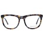 Monture de Lunettes Homme Gant GA3260 54055