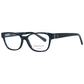 Monture de Lunettes Femme Gant GA4130 50055