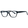 Monture de Lunettes Femme Gant GA4130 50055