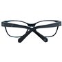 Monture de Lunettes Femme Gant GA4130 50055